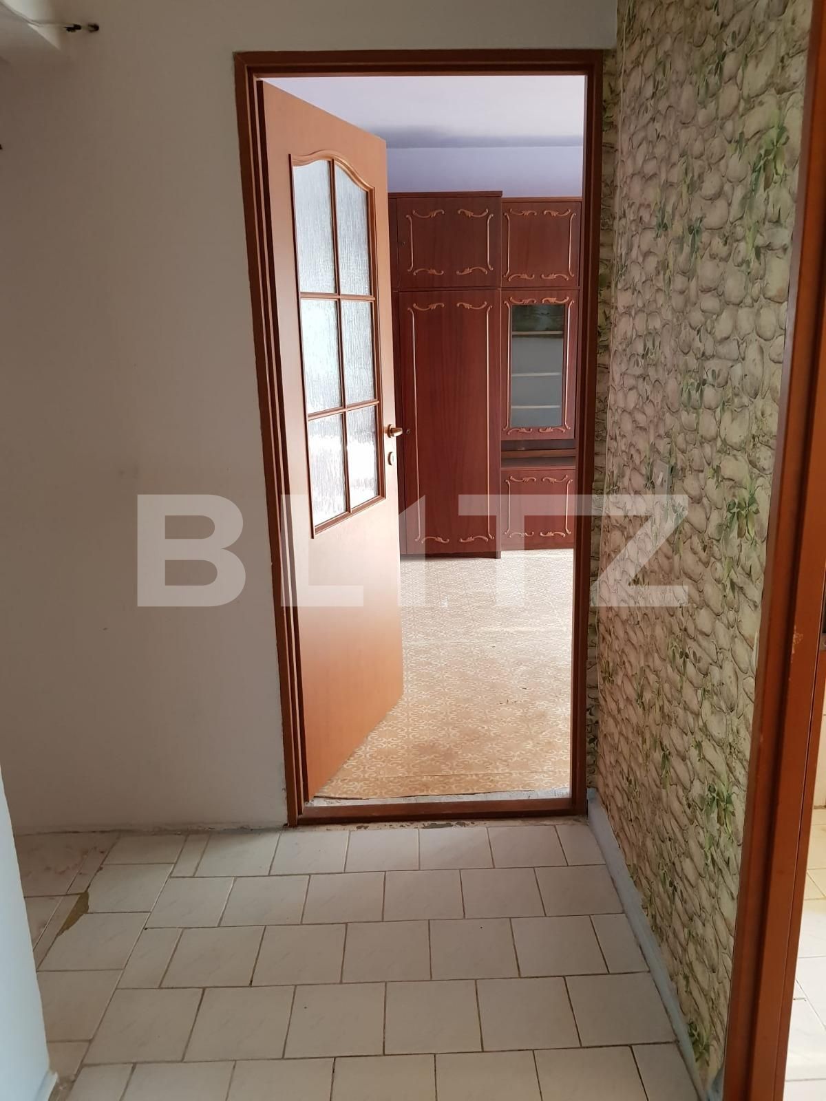 Apartament de vânzare 4 camere Rogerius - 78681AV | BLITZ Oradea | Poza4