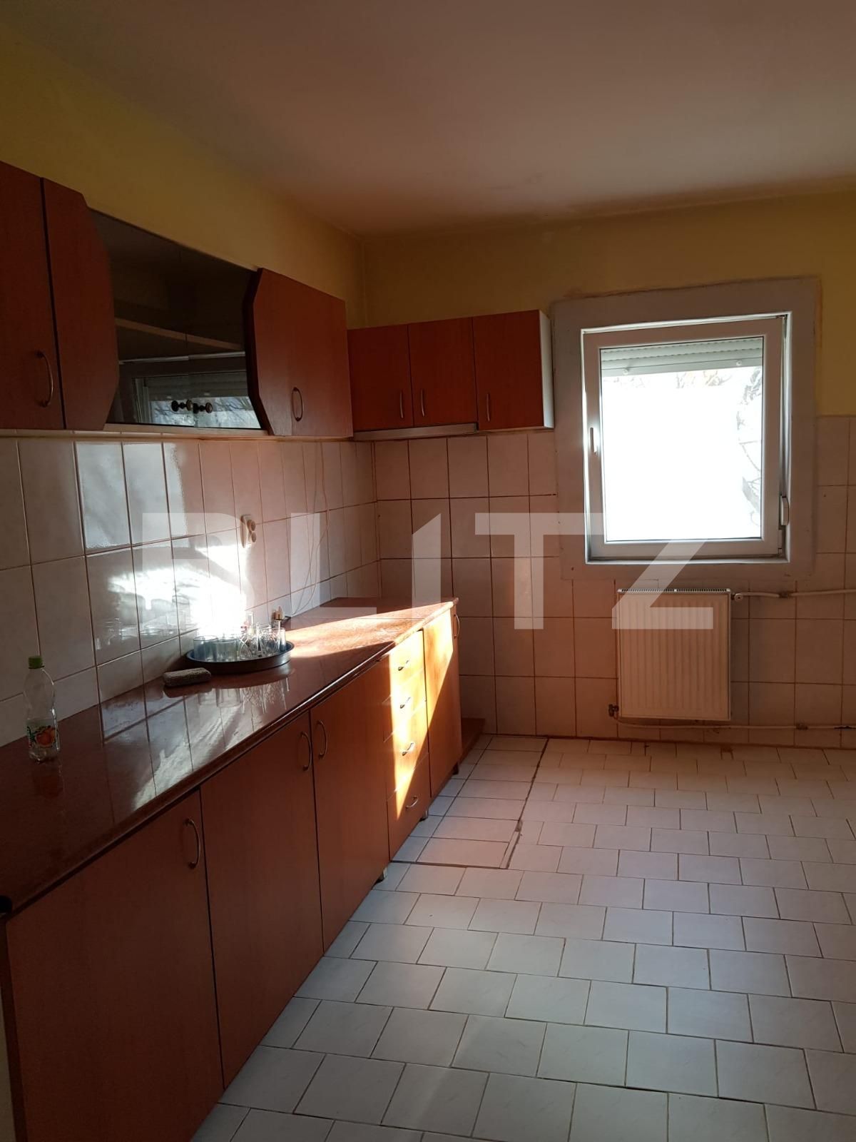 Apartament de vânzare 4 camere Rogerius - 78681AV | BLITZ Oradea | Poza7