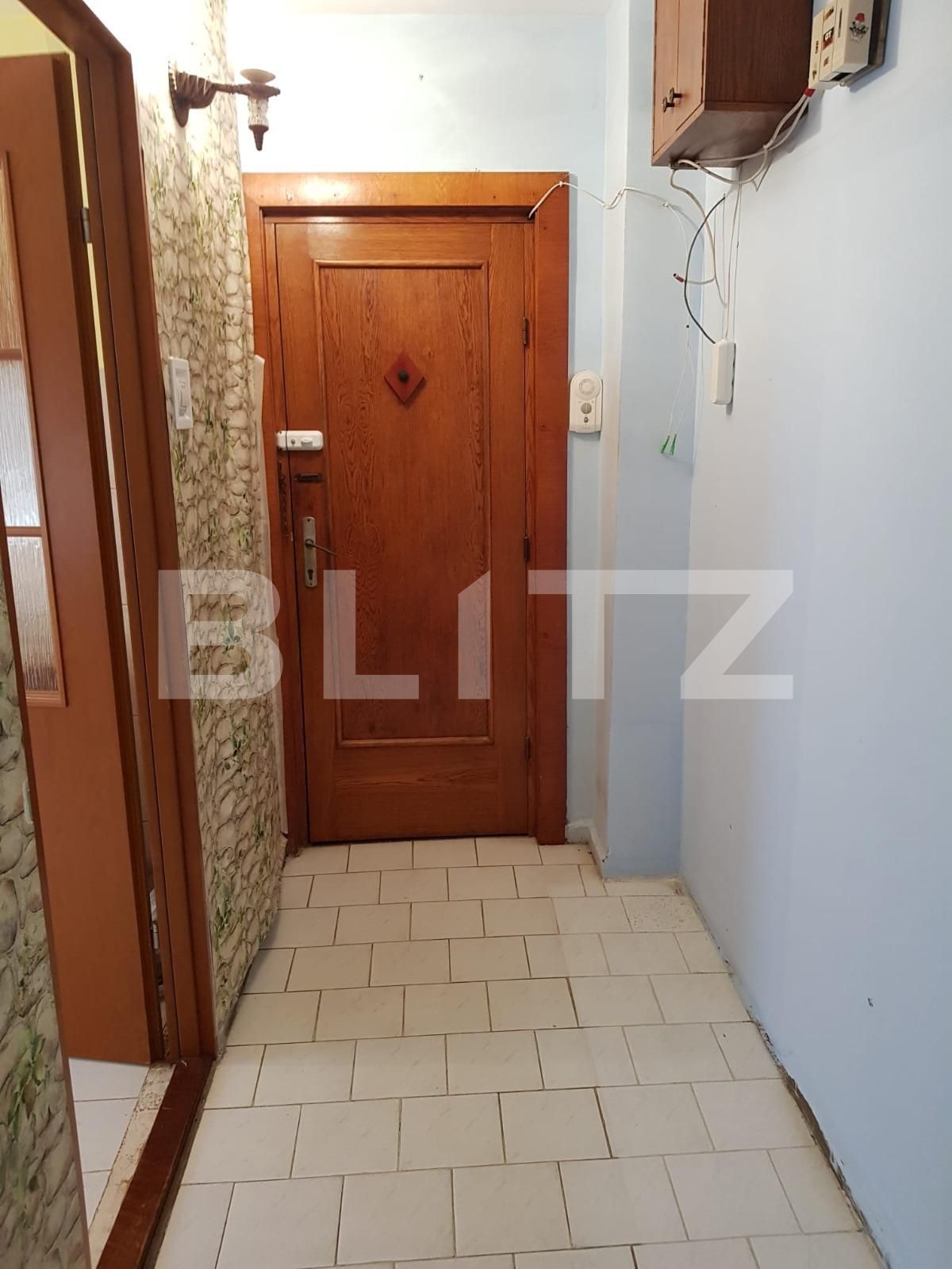 Apartament de vânzare 4 camere Rogerius - 78681AV | BLITZ Oradea | Poza3