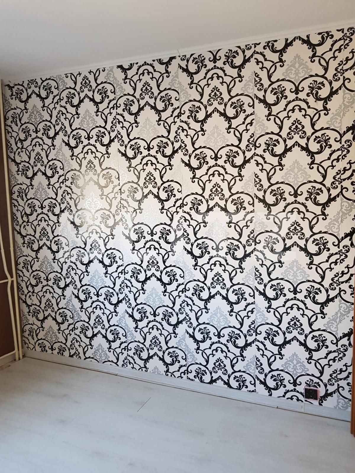 Apartament de vânzare 4 camere Rogerius - 78681AV | BLITZ Oradea | Poza15