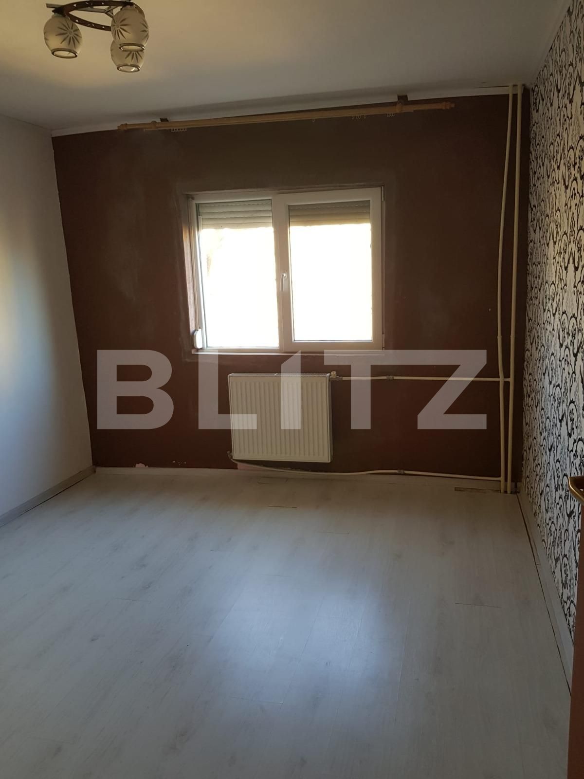 Apartament de vânzare 4 camere Rogerius - 78681AV | BLITZ Oradea | Poza13