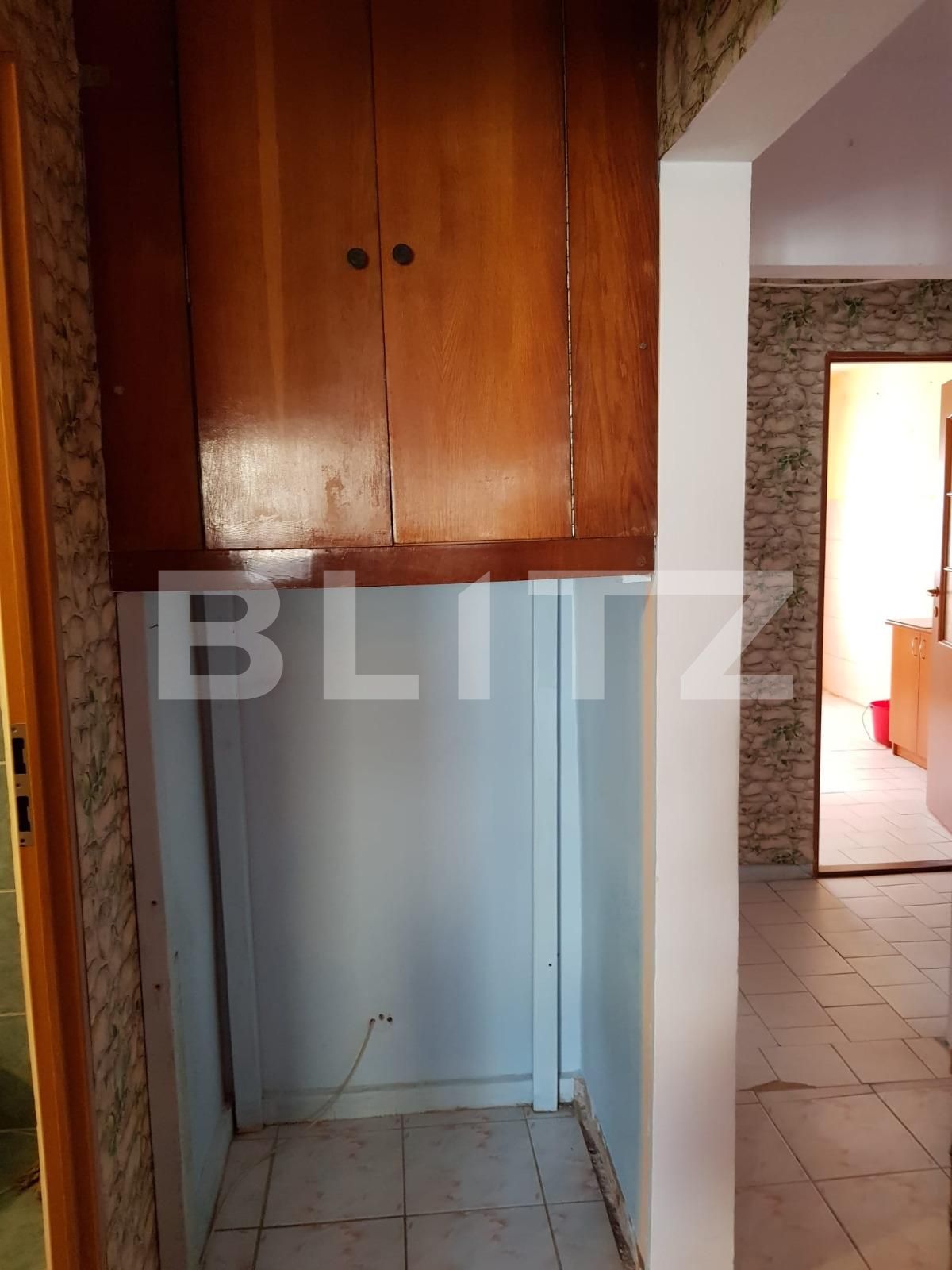 Apartament de vânzare 4 camere Rogerius - 78681AV | BLITZ Oradea | Poza11