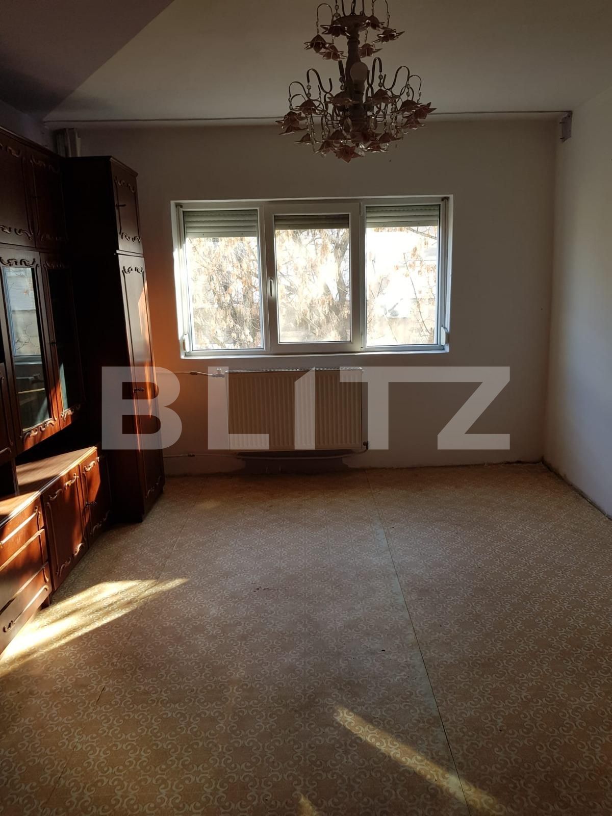 Apartament de vânzare 4 camere Rogerius - 78681AV | BLITZ Oradea | Poza5