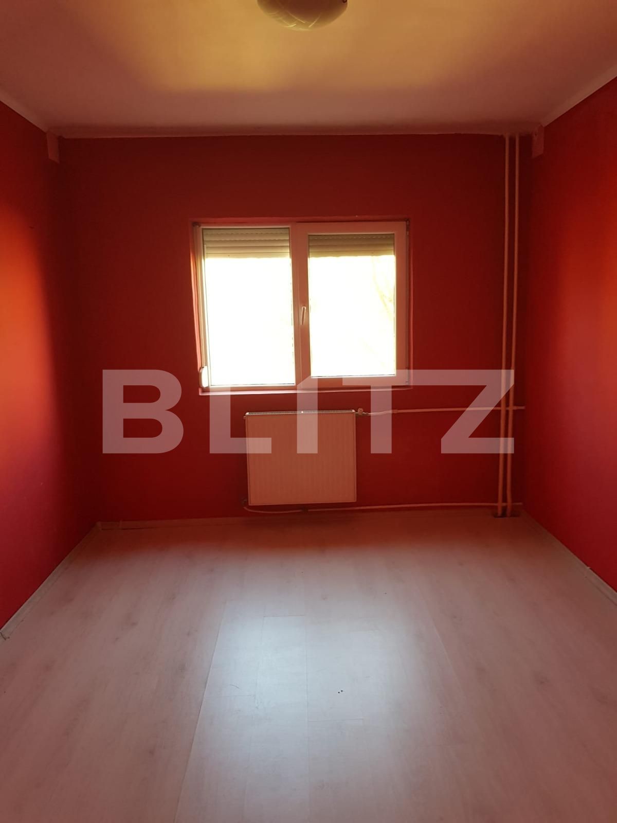 Apartament de vânzare 4 camere Rogerius - 78681AV | BLITZ Oradea | Poza2