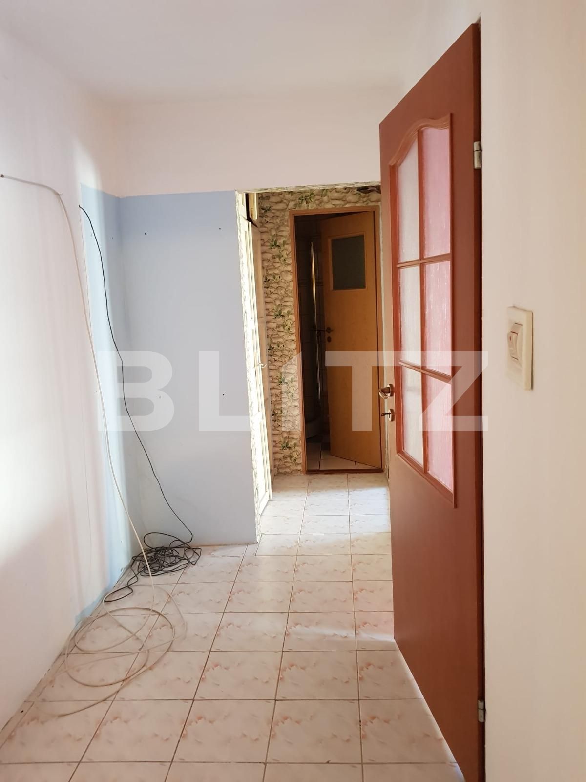 Apartament de vânzare 4 camere Rogerius - 78681AV | BLITZ Oradea | Poza12