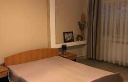 Apartament de 3 camere, 83 mp, Calea Aradului!