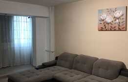 Apartament de 3 camere, 83 mp, Calea Aradului!