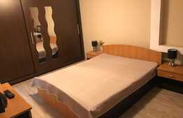 Apartament de 3 camere, 83 mp, Calea Aradului!