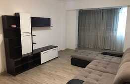Apartament de 3 camere, 83 mp, Calea Aradului!