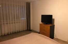 Apartament de 3 camere, 83 mp, Calea Aradului!