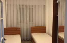 Apartament de 3 camere, 83 mp, Calea Aradului!