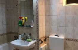 Apartament de 3 camere, 83 mp, Calea Aradului!