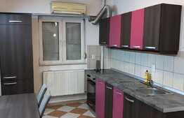 Apartament de 3 camere, 83 mp, Calea Aradului!