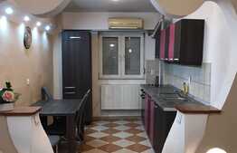 Apartament de 3 camere, 83 mp, Calea Aradului!