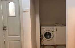 Apartament de 3 camere, 83 mp, Calea Aradului!