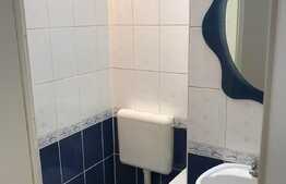 Apartament de 3 camere, 83 mp, Calea Aradului!