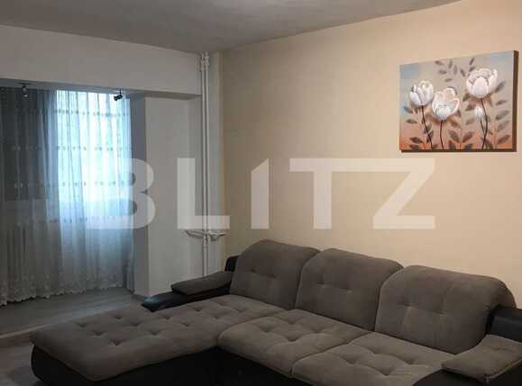 Apartament de închiriat 3 camere Iosia - 78711AI | BLITZ Oradea | Poza2