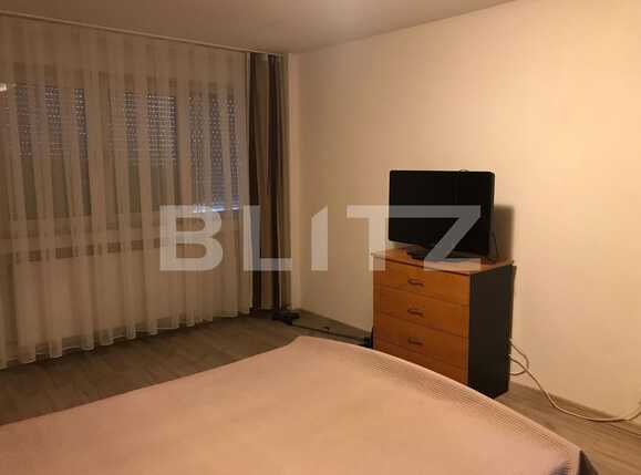 Apartament de închiriat 3 camere Iosia - 78711AI | BLITZ Oradea | Poza5