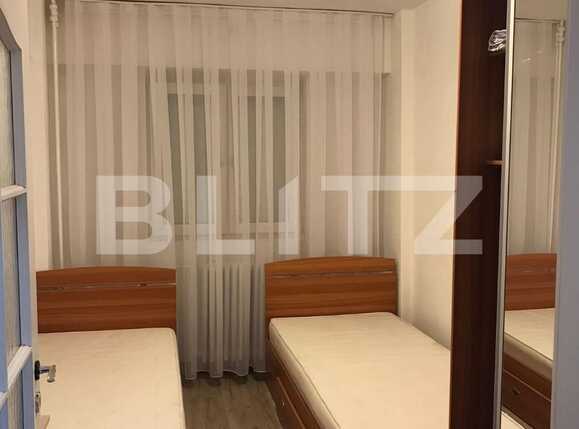 Apartament de închiriat 3 camere Iosia - 78711AI | BLITZ Oradea | Poza3