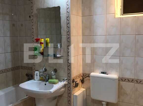 Apartament de închiriat 3 camere Iosia - 78711AI | BLITZ Oradea | Poza12