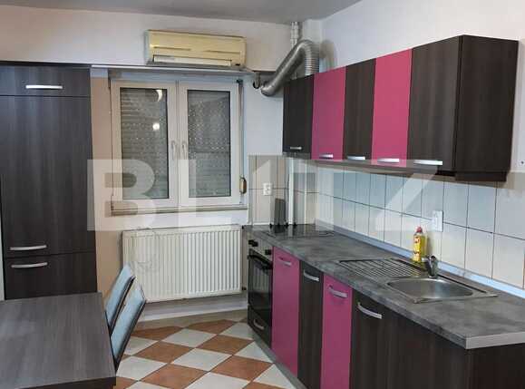 Apartament de închiriat 3 camere Iosia - 78711AI | BLITZ Oradea | Poza11