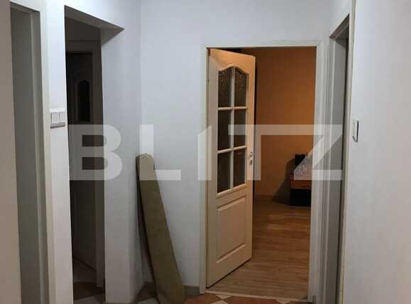 Apartament de închiriat 3 camere Iosia - 78711AI | BLITZ Oradea | Poza7