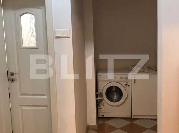 Apartament de închiriat 3 camere Iosia - 78711AI | BLITZ Oradea | Poza8
