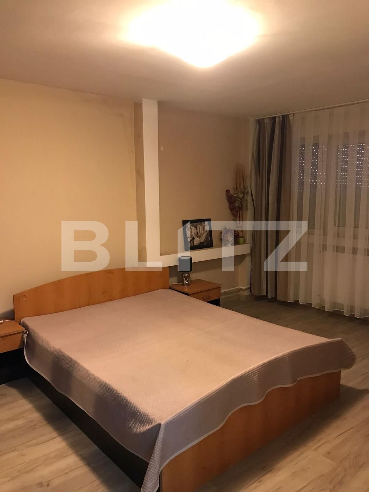 Apartament de închiriat 3 camere Iosia - 78711AI | BLITZ Oradea | Poza4