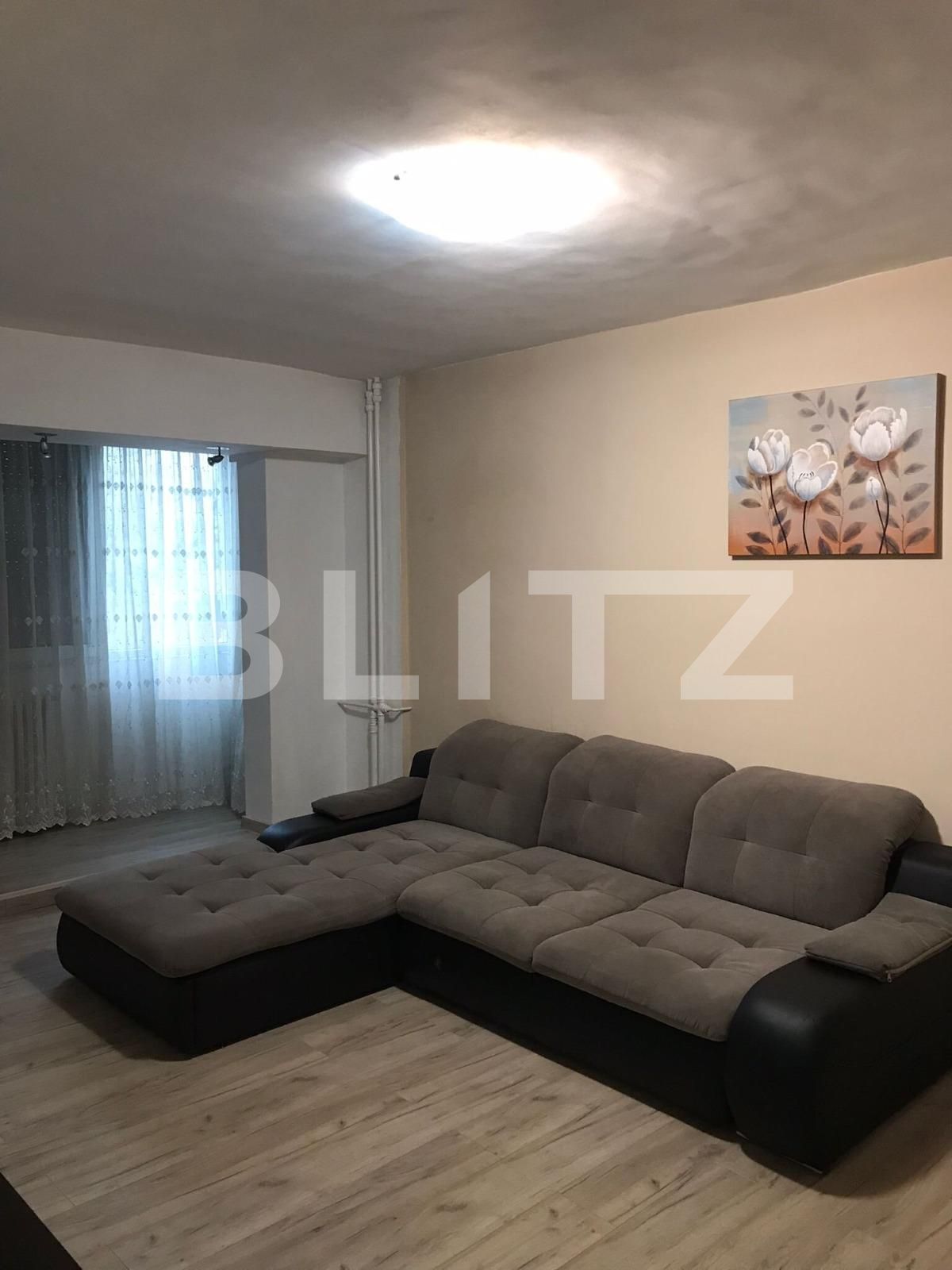 Apartament de închiriat 3 camere Iosia - 78711AI | BLITZ Oradea | Poza2
