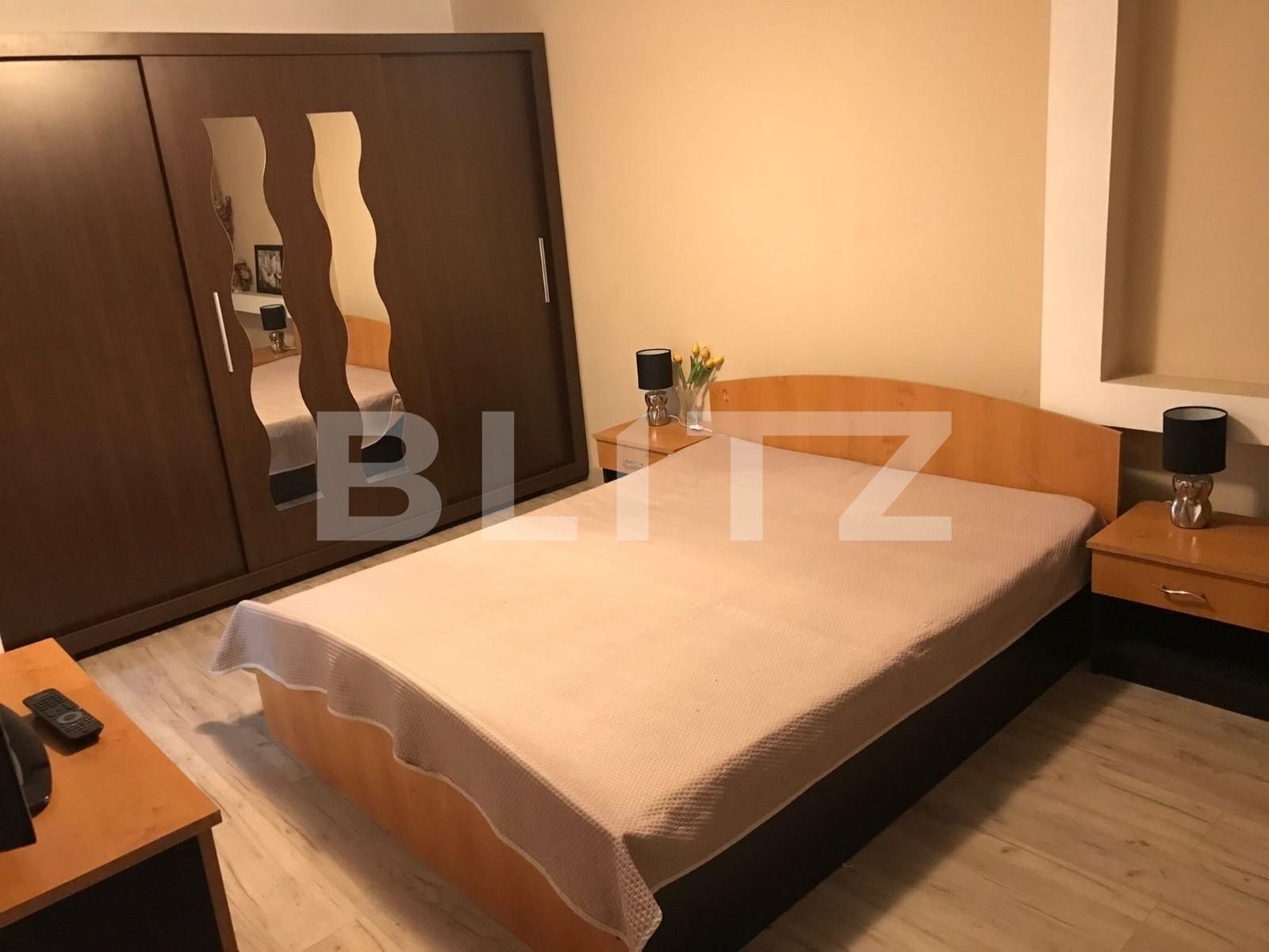 Apartament de închiriat 3 camere Iosia - 78711AI | BLITZ Oradea | Poza6