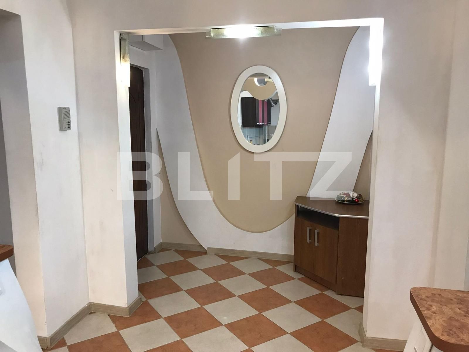 Apartament de închiriat 3 camere Iosia - 78711AI | BLITZ Oradea | Poza9