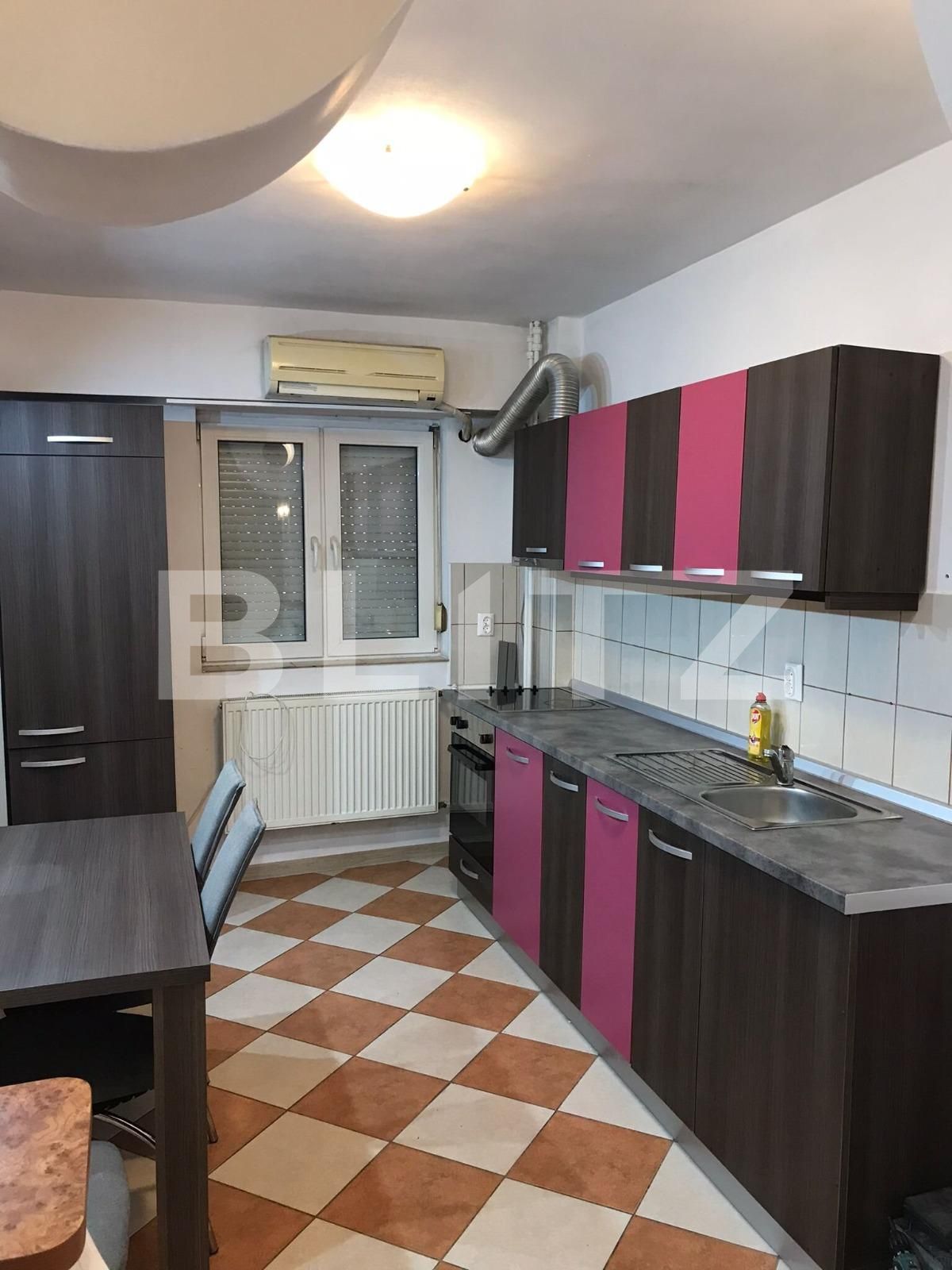 Apartament de închiriat 3 camere Iosia - 78711AI | BLITZ Oradea | Poza11