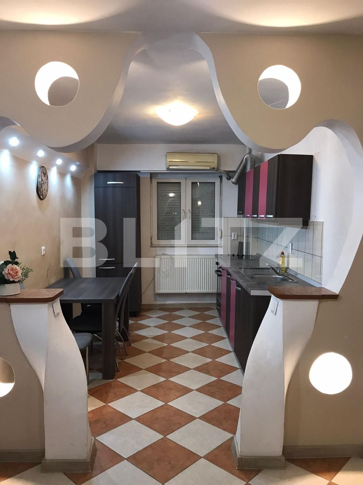 Apartament de închiriat 3 camere Iosia - 78711AI | BLITZ Oradea | Poza10