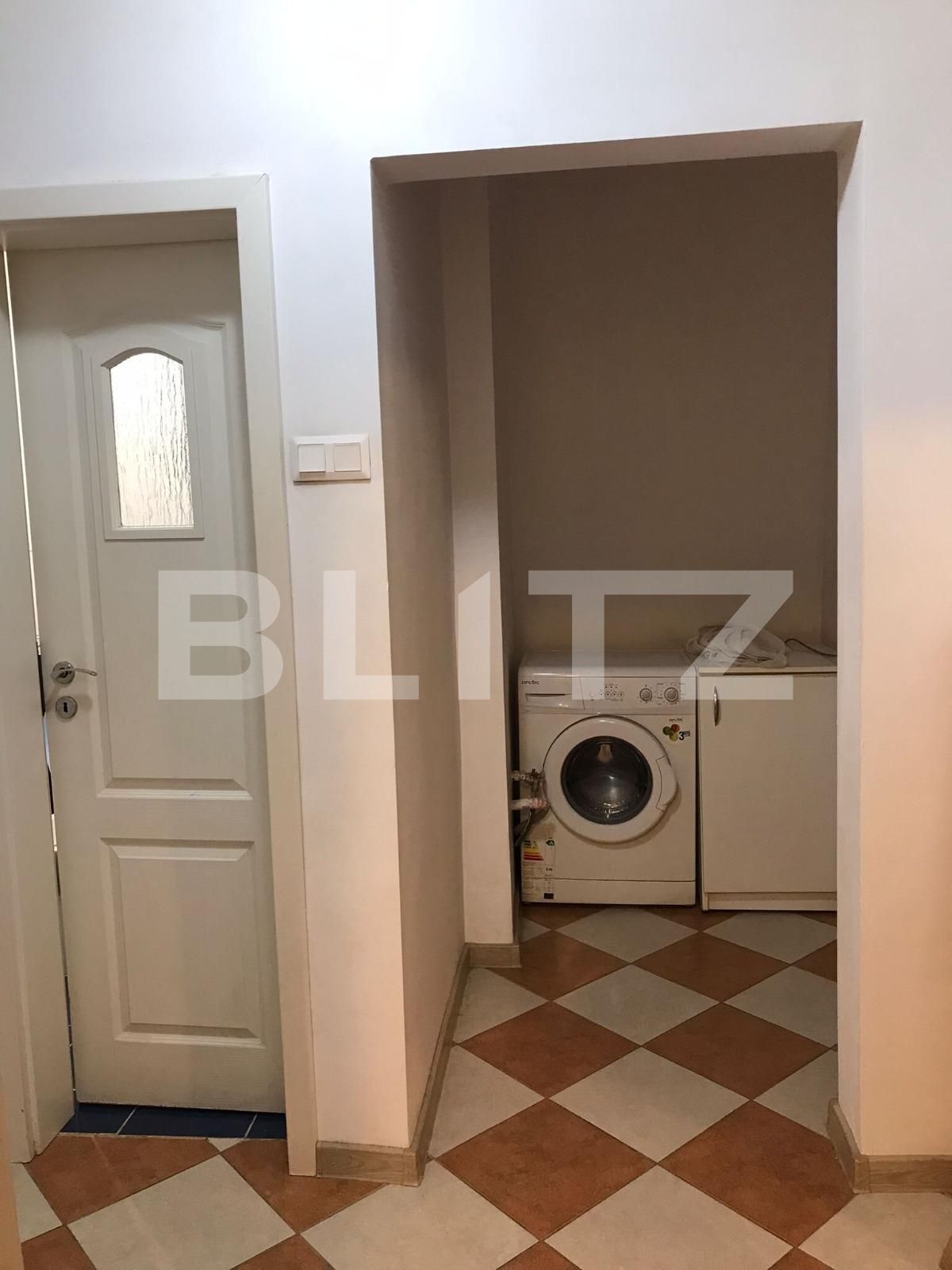 Apartament de închiriat 3 camere Iosia - 78711AI | BLITZ Oradea | Poza8