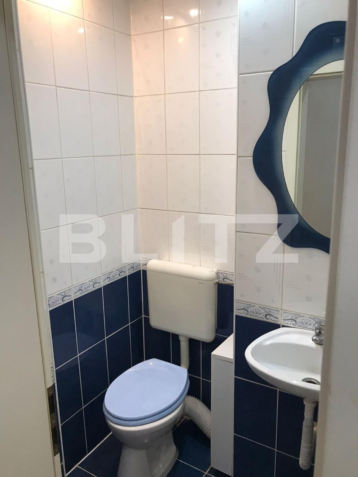 Apartament de închiriat 3 camere Iosia - 78711AI | BLITZ Oradea | Poza13