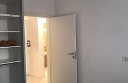 Apartament 3 camere, 68 mp, Prima Universitatii!