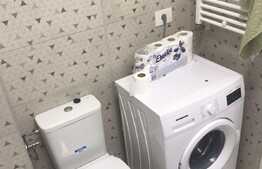 Apartament 3 camere, 68 mp, Prima Universitatii!