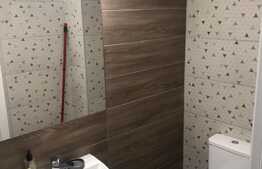 Apartament 3 camere, 68 mp, Prima Universitatii!