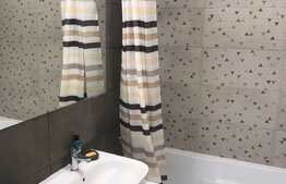 Apartament 3 camere, 68 mp, Prima Universitatii!