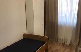 Apartament 3 camere, 68 mp, Prima Universitatii!