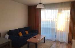 Apartament 3 camere, 68 mp, Prima Universitatii!