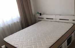 Apartament 3 camere, 68 mp, Prima Universitatii!