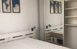 Apartament 3 camere, 68 mp, Prima Universitatii!