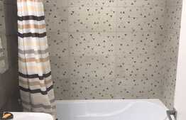 Apartament 3 camere, 68 mp, Prima Universitatii!