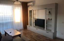 Apartament 3 camere, 68 mp, Prima Universitatii!