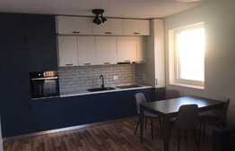 Apartament 3 camere, 68 mp, Prima Universitatii!