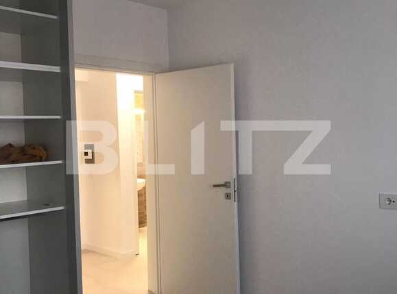 Apartament de închiriat 3 camere Salca - 78718AI | BLITZ Oradea | Poza5