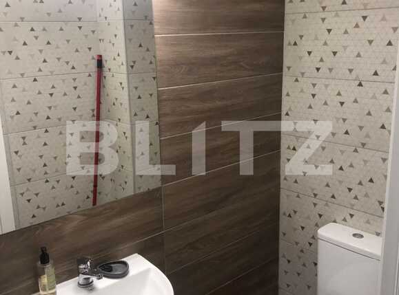 Apartament de închiriat 3 camere Salca - 78718AI | BLITZ Oradea | Poza11