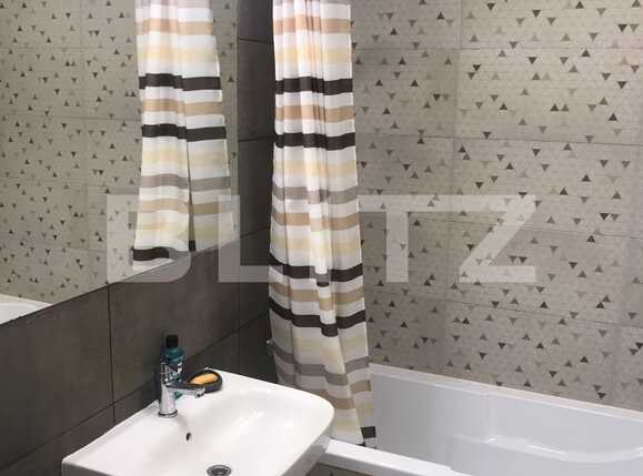 Apartament de închiriat 3 camere Salca - 78718AI | BLITZ Oradea | Poza8