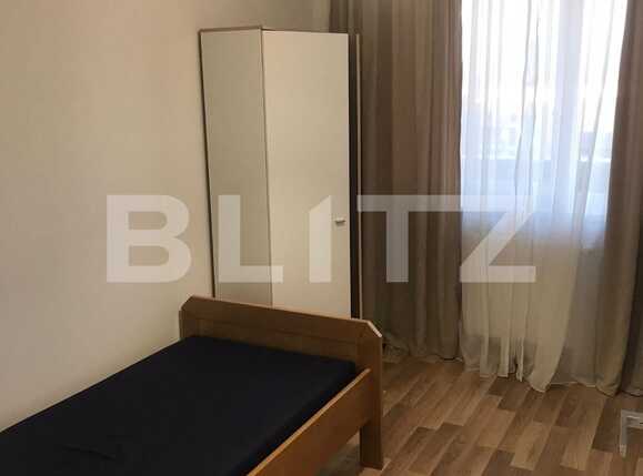 Apartament de închiriat 3 camere Salca - 78718AI | BLITZ Oradea | Poza6